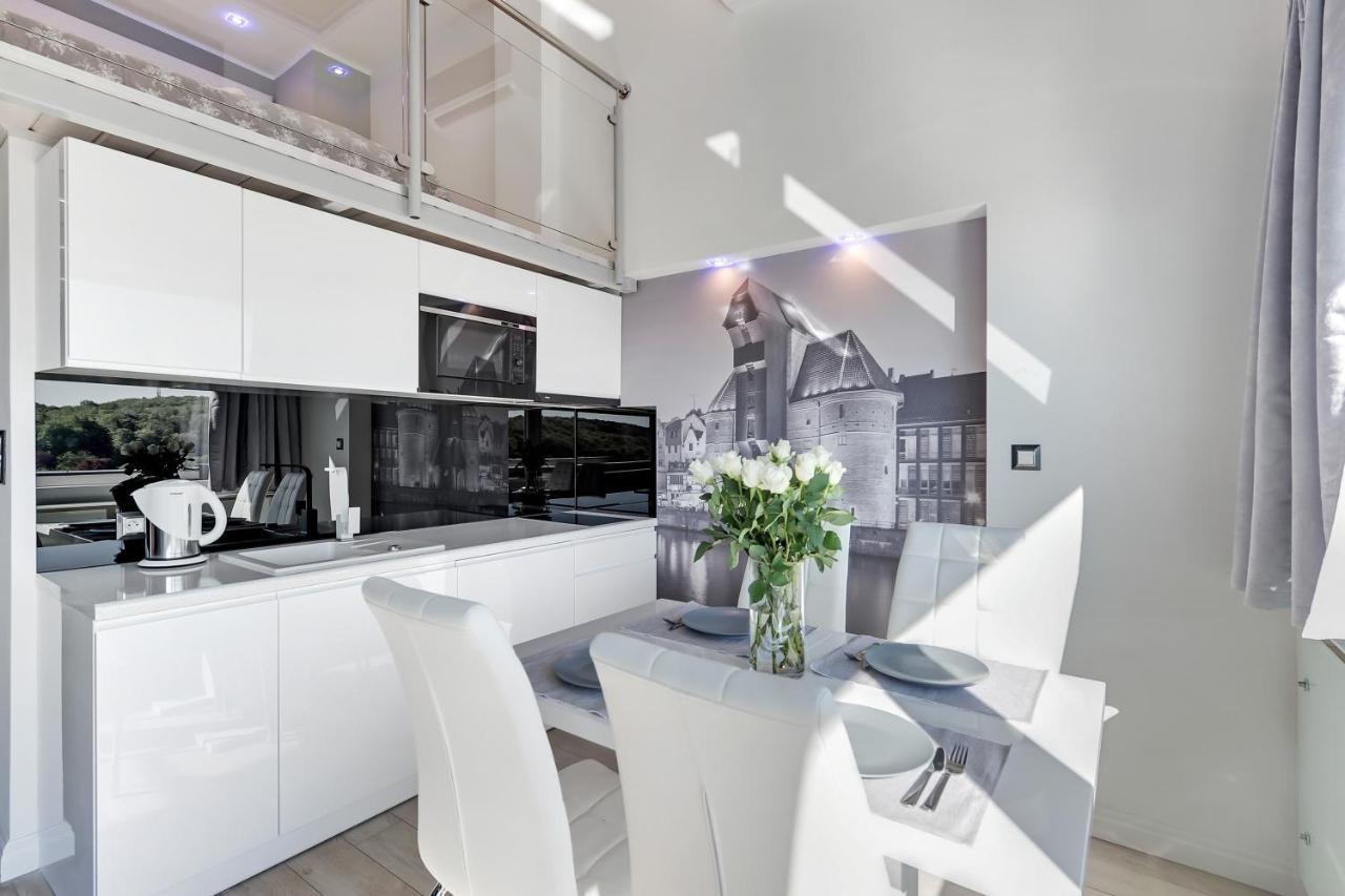 Aparthotel Panorama- The View Of By Elite *