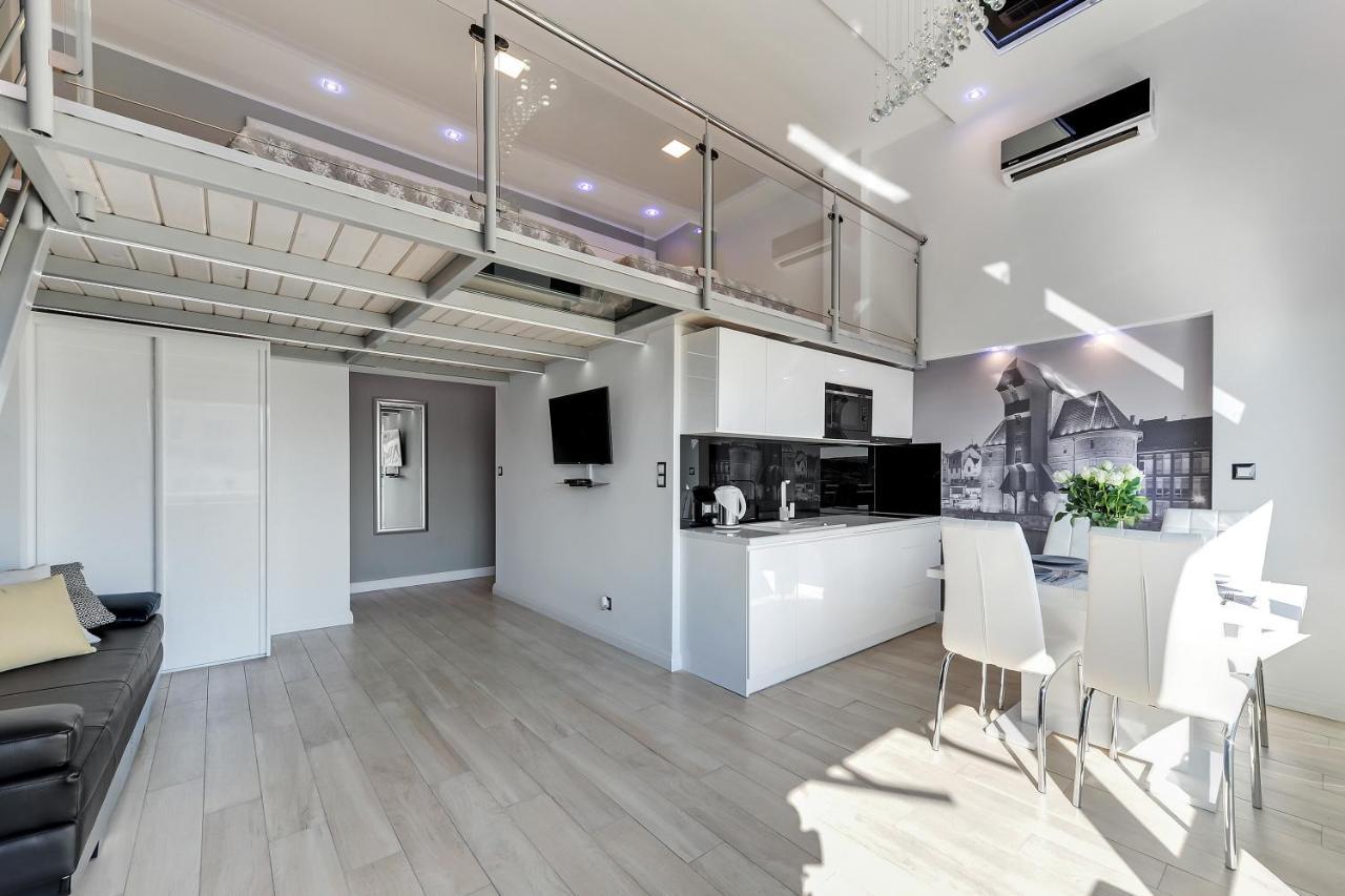 Aparthotel Panorama- The View Of By Elite